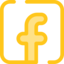 Social Icons