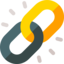 Link To Website