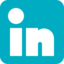 Social Icons